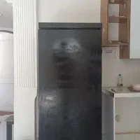 یخچال|یخچال و فریزر|مشهد, هفت تیر (آب و برق)|دیوار
