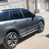 ام‌وی‌ام X33 S اسپرت، مدل ۱۳۹۹|خودرو سواری و وانت|برازجان, |دیوار