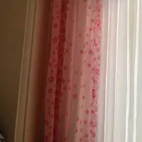 پارچه حریر پانچ نو|لباس|لاهیجان, کوی آزادگان|دیوار