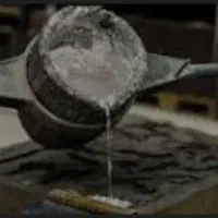 فروش و خرید نقره