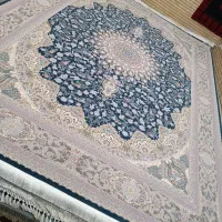 ۳ تخته ۱۲ متری آبی ۱۵۰۰ شانه تراکم ۴۵۰۰ نوآکبند