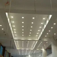 نقاشی ساختمان صفر تا صد کار|خدمات پیشه و مهارت|بابلسر, |دیوار