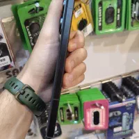 شیائومی 14T Pro حافظه ۵۱۲ گیگابایت - موبایل بادز|موبایل|شیراز, ملاصدرا|دیوار