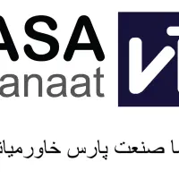 کمک جوشکار - نیروی فنی - کارگر ساده