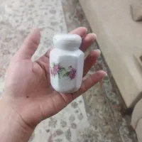 سرویس گل سرخ|ظروف سرو و پذیرایی|مشهد, گلبرگ|دیوار