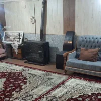 اجاره خانه ویلایی مرکز شهر
