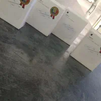 آداپتور شارژر 20W  آیفون اپل  6 ماه گارانتی تعویض|لوازم جانبی موبایل و تبلت|ساوه, |دیوار