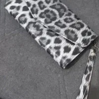 کیف نو|کیف، کفش، کمربند|فردیس, شهرک ارم|دیوار