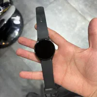 glaxy watch 4 40mm|ساعت|تهران, سهروردی|دیوار