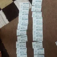 کوپن نوستالژی