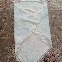 سیسمونی و اسباب واثاث بچه|اسباب و اثاث بچه|کرمانشاه, |دیوار