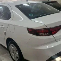 تارا v1 مدل ۱۴۰۳|خودرو سواری و وانت|تهران, شهرک ابوذر|دیوار