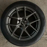 رینگBBS