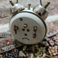 رادیو کلکسیونی قدیمی|کلکسیون اشیاء عتیقه|خمین, |دیوار