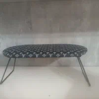 وسایل کاشت ناخن