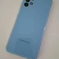 سامسونگ Galaxy A32 با حافظهٔ ۱۲۸ گیگابایت
