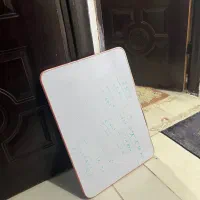 میزتحریر تاشو