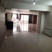 اجاره آپارتمان خواجو