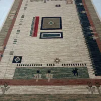 فرش ۱۲ متری ۵۰۰شانه