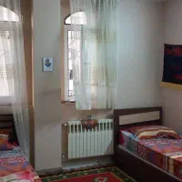 فروش آپارتمان ۱۰۲ متری شهرک محلاتی مرحله۵|فروش آپارتمان|تهران, شهرک محلاتی|دیوار