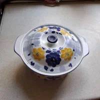 ظروف تزئینی