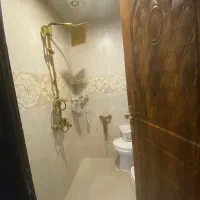 سه خواب تکواحدی خلوت موقعیت چسبیده به مترونبوت|اجارهٔ آپارتمان|مشهد, طلاب|دیوار