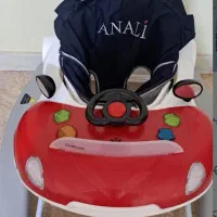 وسایل فروشی|اسباب و اثاث بچه|مسجد سلیمان, |دیوار