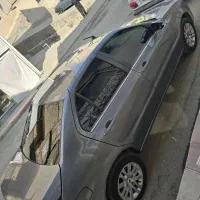 دنا تیپ ۲|خودرو سواری و وانت|سنندج, |دیوار