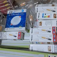 حراج|حراج|بوشهر, |دیوار