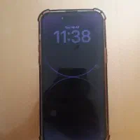 فروش موبایل