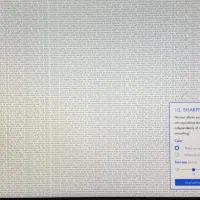 مانیتور ۲۷ اینچ ASUS PB278QV 2K WQHD  چرخان|قطعات و لوازم جانبی رایانه|تهران, سوهانک|دیوار