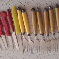 تعدادی وسایل منزل نونو|حراج|نوشهر, |دیوار