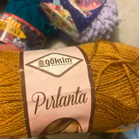 بافتنی|لوازم خیاطی و بافتنی|تهران, مجیدیه|دیوار