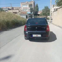 ال 90 مشکی اتومات|خودرو سواری و وانت|مریوان, |دیوار