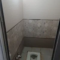 خونه-دربست
