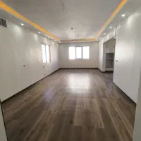 فروش واحد فول لاکچری ۸۵ متر فاز ۵ شمالی ویو دار