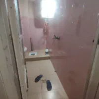 سویت|اجارهٔ کوتاه‌مدت آپارتمان و سوئیت|کنارک, |دیوار