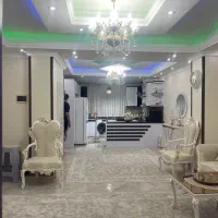 فروش آپارتمان ۷۸متر/عوارضی/ط۳نما آسانسور نوساز