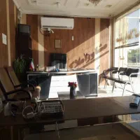 اجاره