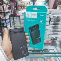 پاوربانک 10000 برند Vdenmenv