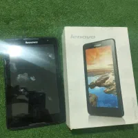 تبلت لنوو|تبلت|تربت‌حیدریه, فرمانداری|دیوار