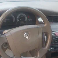 سمند lx مدل ۹۳ کم کار|خودرو سواری و وانت|کرج, حسین‌آباد|دیوار