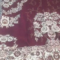 روفرشی ۱۲ متری|روفرشی|مشهد, توس (بلوار توس)|دیوار