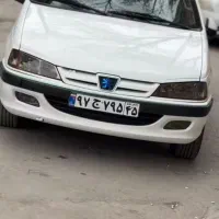 مسافر