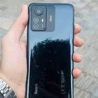 Note 12 s معاوضه