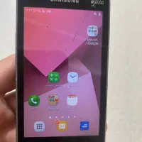 Galaxy j1mini|موبایل|تهران, وردآورد|دیوار