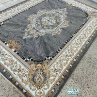 فرَش|فرش|دوگنبدان, |دیوار