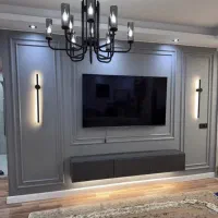 میز تلویزیون (تی وی وال)