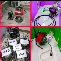 فنر زنی توس قاسم آباد ابوطالب ارزان تراز همه جا۲۴س|خدمات پیشه و مهارت|مشهد, توس (بلوار توس)|دیوار