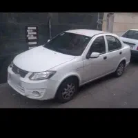 ساینا مدل ۹۹ خانگی کم کار